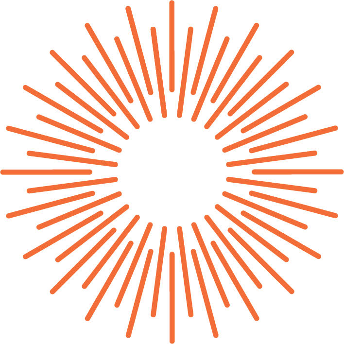 The ECFS logo.